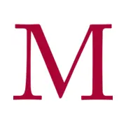 Maineheartcenter.org Logo