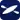 Mainekayaks.com Favicon