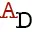 Mainekitchendesign.com Logo