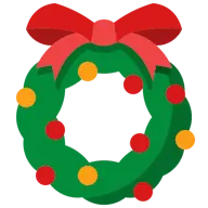 Mainemadechristmas.com Logo