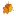 Mainemapleproductsinc.com Favicon