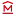 Maineroinmobiliaria.com Logo