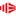 Mainevent.com.au Favicon