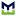 Maineventhospitality.com Favicon