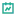 Maineventsoftware.com Logo