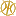 Mainewine.com Favicon