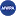 Mainewriters.org Favicon