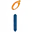 Mainex.fr Favicon