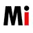 Mainfatti.it Favicon