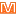 Mainfilter.com Favicon