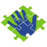 Mainfortemontreal.org Favicon