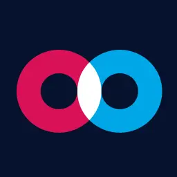 Mainframe.co Favicon