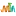 Mainframestechhelp.com Favicon