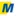 Maingau-Mobilfunk.de Favicon