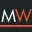 Mainhattan-Wheels.de Favicon