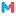 Mainichi-STyle.jp Favicon