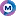 Maininfo.co.kr Favicon