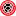 Mainlandfootball.co.nz Favicon
