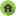 Mainliberhous.ru Favicon