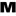 Mainlinemedianews.com Logo