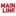 Mainlinetrack.co.nz Favicon