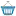 Mainmart.ge Favicon