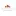 Mainneerimnursery.com.au Favicon