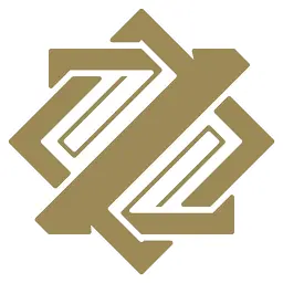 Mainnetz.io Favicon