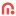 Maino.biz Logo