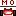 Mainoldtimer.de Favicon