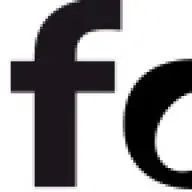 Mainosforce.fi Logo