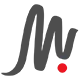 Mainpoint.edu.rs Logo