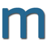 Mainport-Rotterdam.com Favicon