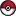 Mainqq.link Favicon
