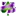 MainqQyuk.com Favicon