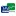 Mainradweg.com Logo