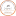 Mainrum.com Favicon