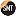 Mainsatta.com Favicon