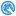Mainsepeda.com Favicon