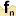 Mainsfrequency.com Favicon
