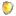 Mainsource365.com Favicon