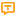 Mainspy.ru Logo