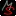 Mainstark.de Favicon