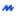 Mainstay.com Favicon