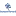 Mainstreampartnership.co.uk Favicon