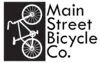 Mainstreetbicycleco.com Favicon