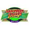 Mainstreetbrewery.com Favicon