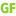 Mainstreetgf.com Favicon