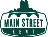 Mainstreetkent.org Favicon