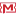 Mainstreetmovies5.com Logo